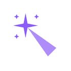 Flares icon