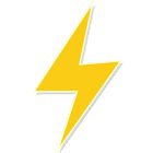 Flash Launch icon