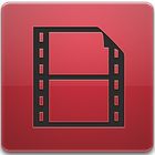 Flash Media Live Encoder icon