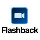 Flashback Express icon
