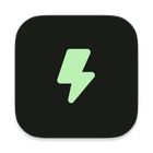 Flashbyte icon