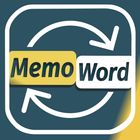 MemoWord  icon