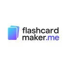 Flashcard Maker icon