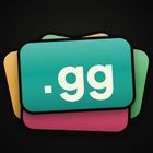 Flashcards.gg icon