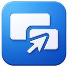 FlashDesk icon