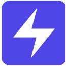 FlashGenius icon