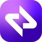 FlashID icon