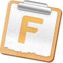 Flashissue.com icon