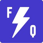 Flashquotes icon