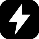 Flask ADB toolkit icon