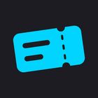 flatpass icon
