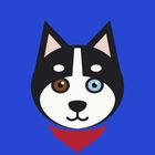 FlatRateChat icon