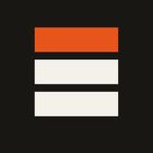 FlatStock icon