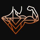 Flawless: Workout Tracker icon