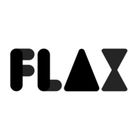 FLAX Hospitality Platform icon