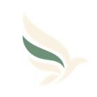 Fledge icon