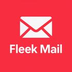 Fleek Mail icon
