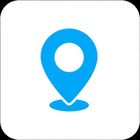 Fleench icon