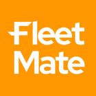 Fleet Mate icon