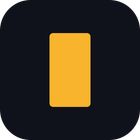Fleet Terminal icon