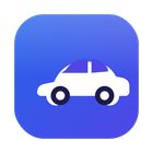 FleetDesk icon