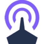 FleetLeaks icon