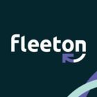 FleetON icon