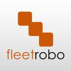 Fleetrobo icon