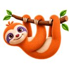 Flemmy icon
