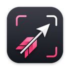 FletchShot icon