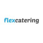 Flex Catering icon