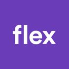 Flex Rent icon