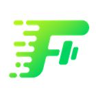 FlexDropin icon
