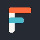 FlexiBudget icon