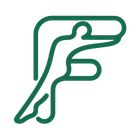 Flexito icon
