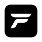 Flexnote icon
