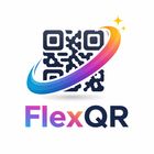 FlexQR icon