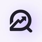 FlexQueries icon