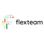 FlexTeam icon