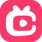 FlexTV icon
