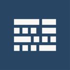 FlexxStore icon