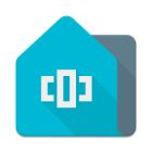 Flick Launcher icon