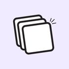 FlickClean icon