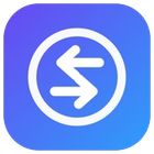 FlicKey icon