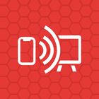 FlickHive icon