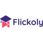 Flickoly icon