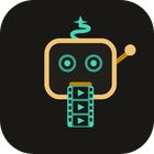 Flickomatic icon