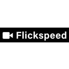 FlickSpeed icon