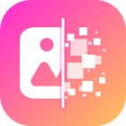 FliFlik KlearMax for Photo icon