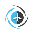 Flight Delayed Claims icon